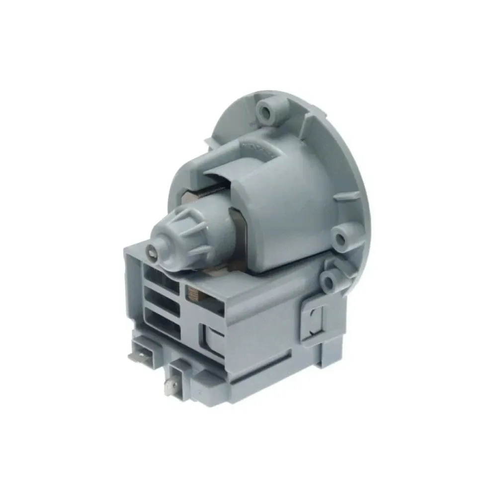 Насос сливной ASKOLL M224XP, M332 144997-1