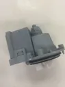 Насос ASKOLL 40W 3 винт клеммы назад медь 296003, M231 XP универс (art.: 3920bd5281bbb)