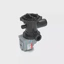Помпа Askoll M332 C00092264 PMP006AR для стиральных машин Ariston