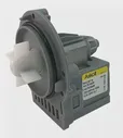 Помпа на 3 винтах, универсальная Askoll 25W старого образца Indesit PMP001UN (art.: 3920bf8a641cc)