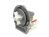 Сливной насос (помпа) Askoll 25W M108 для стиральной машины
