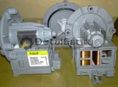 Сливной насос Askoll 25w для стиральной машины PMP014UN