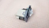 120-051-001 Насос сливной (помпа) ASKOLL M113